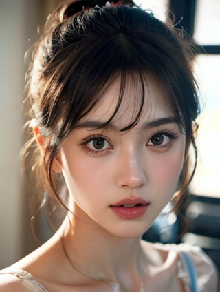 宏观调控与市场周期的相互作用